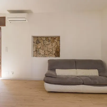 Casa Pascaline Apartament *