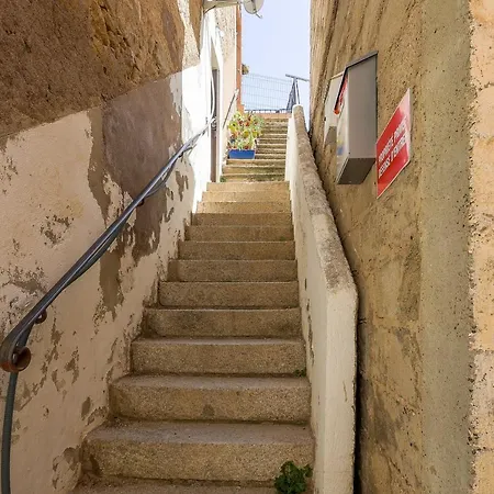 Casa Pascaline *